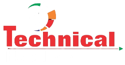 Technical_logo
