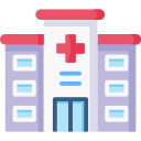 Hospital & Medical