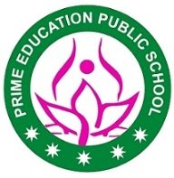PRIME EDUCATION PUBLIC SCHOOL