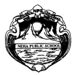 NEHA PUBLIC SCHOOL