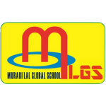 Murari Lal Global Sr Sec. School